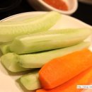 신촌 서연 황소곱창 이미지