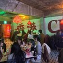 갈비구락부 | 13. [대전 맛집] 홍콩구락부 대전대흥점에서 내돈내산 24만원어치 먹은 후기 / 위치•영업시간•추천...