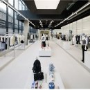 동서상회 이미지