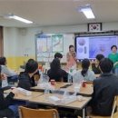 소담고등학교, ‘일본문화 체험 캠프’ 성료 이미지