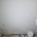 첨단건영 | 양천구 목동 건영아파트 누수 수리 후기, 825누수의 정밀 탐지와 복구로 완벽 해결!