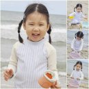 신나는 모래놀이! 해든실이 떴어요!!! 이미지