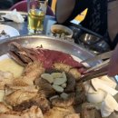 보정동 카페거리 | [여우곱창본점] 보정동 카페거리 곱창 맛집 후기