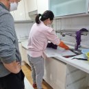 은행마을아주아파트 이미지