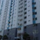 덕진-105 이미지