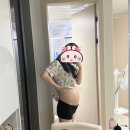검사울 | [임신] 23주차 공포의 임당검사 후기(?) + 일상