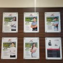 진부스크린골프 이미지