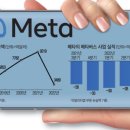 (주)메타월드 이미지