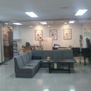 와동내과의원 이미지