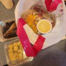 아티장102 이미지