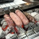 탐나는피자 송탄점 이미지