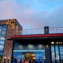 삼정축산 이미지