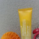 더 메디(THE MEDI) 이미지