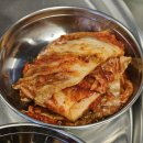 화성냉동 | 화성 반월동 고기집 양심회관 방문 후기 냉동삼겹살 찐맛집