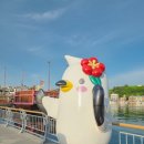 동피랑충무김밥 - 동구 신천동 | 동피랑충무김밥