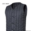 J1951 이미지