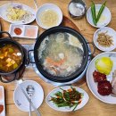 부라더옥수수앤김치(운정점)