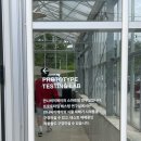 코리아 애견 | 경기도 안성 캠핑코리아 애견캠핑글램핑 꿀팁 자리...후기, 근교 카페 충북 뤁스퀘어 (애견동반O)