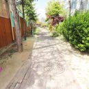 중개사테레비공인중개사사무소 이미지