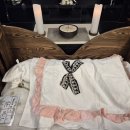 몽몽이엠파크 이미지