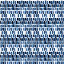 오일프로 이미지