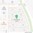 백률로(북) 네이버블로그