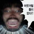 굿모닝모노2호 발전소 | 인천(ICN) - 댈러스(DFW) 대한항공 이코노미 후기