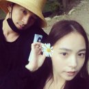 태양스포츠센타 이미지