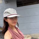 우신광고산업