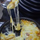 생금마을 이미지