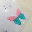 방구석유리쟁이