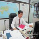 일등여행사 이미지