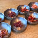 서창식황해수육 이미지