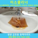금호동 동백아파트 이미지