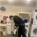 로카하우스 이미지