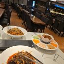 궁웨딩홀 | [익산 궁 웨딩홀 피로연 후기] 본식·피로연 총 4팀인데도 음식 퀄리티 최고! 내돈내산 솔직 리뷰