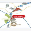 진주정촌대경파미르아파트 이미지