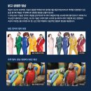 튜닝FLEX | [EPSON] 엡손 Flex EF-71 미니 프로젝터 레이저 휴대용 빔프로젝터