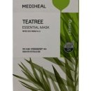 메디힐케어 이미지