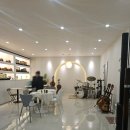 양산시립합창단 정기공연 | 양산 서창음악학원 성악레슨 추천발성부터 무대까지