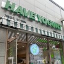 황작가의그림STORY