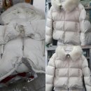 명품화이트세탁소 이미지