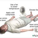 예사랑병원 이미지