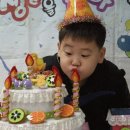 최민규 왕자님의 생일을 축하해요~~ 이미지