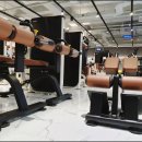 도양헬스 이미지