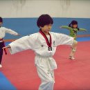 경희튼튼태권도 이미지