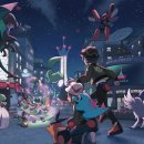 (주)이노메가 이미지