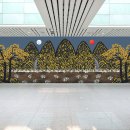 아주기획 이미지