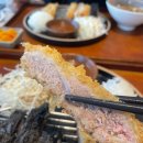 토나리커넥트현대부산 | 맛집, 토나리 커넥트현대 부산점, 깔끔한 일식을 찾는다면 이 집