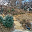 마동근린공원산책로 이미지